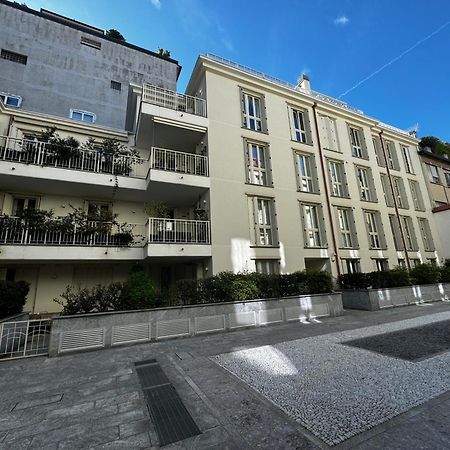 Regina Milano In Melegnano - Wifi, Breakfast Box And Terrace Apartment Екстериор снимка