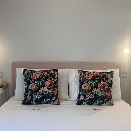 Regina Milano In Melegnano - Wifi, Breakfast Box And Terrace Apartment Екстериор снимка
