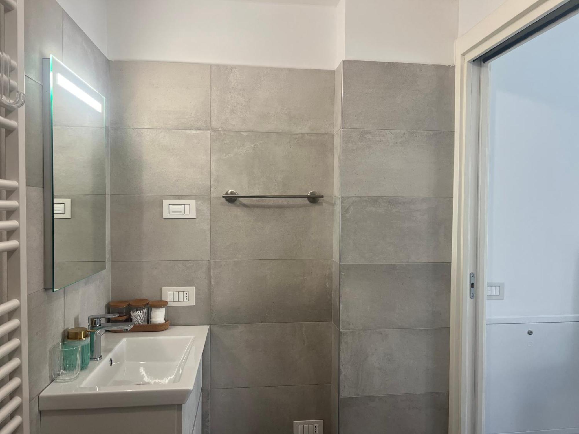 Regina Milano In Melegnano - Wifi, Breakfast Box And Terrace Apartment Екстериор снимка