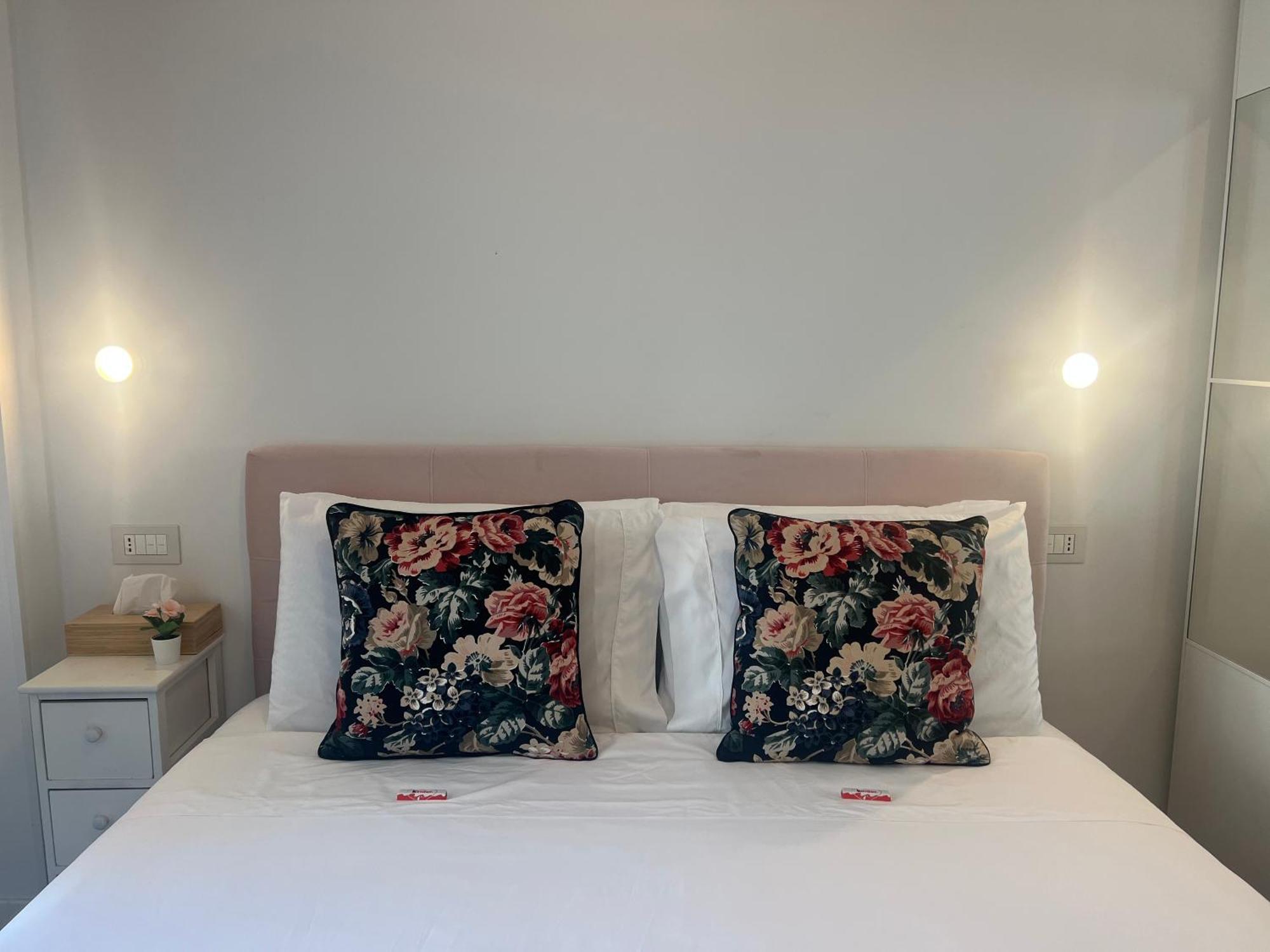 Regina Milano In Melegnano - Wifi, Breakfast Box And Terrace Apartment Екстериор снимка