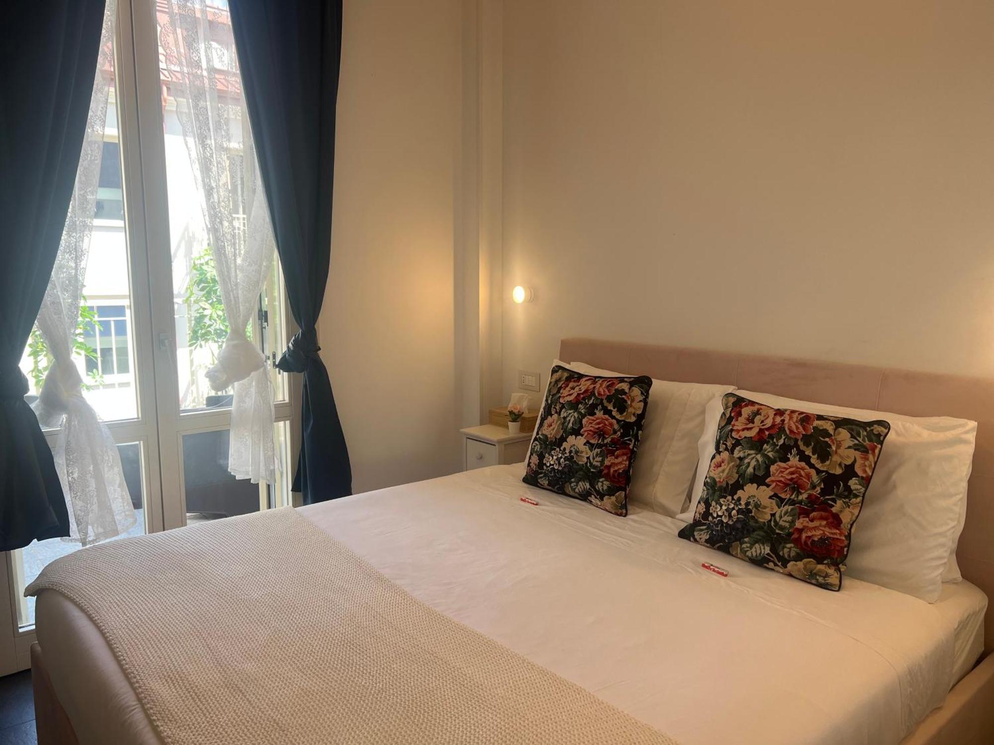 Regina Milano In Melegnano - Wifi, Breakfast Box And Terrace Apartment Екстериор снимка