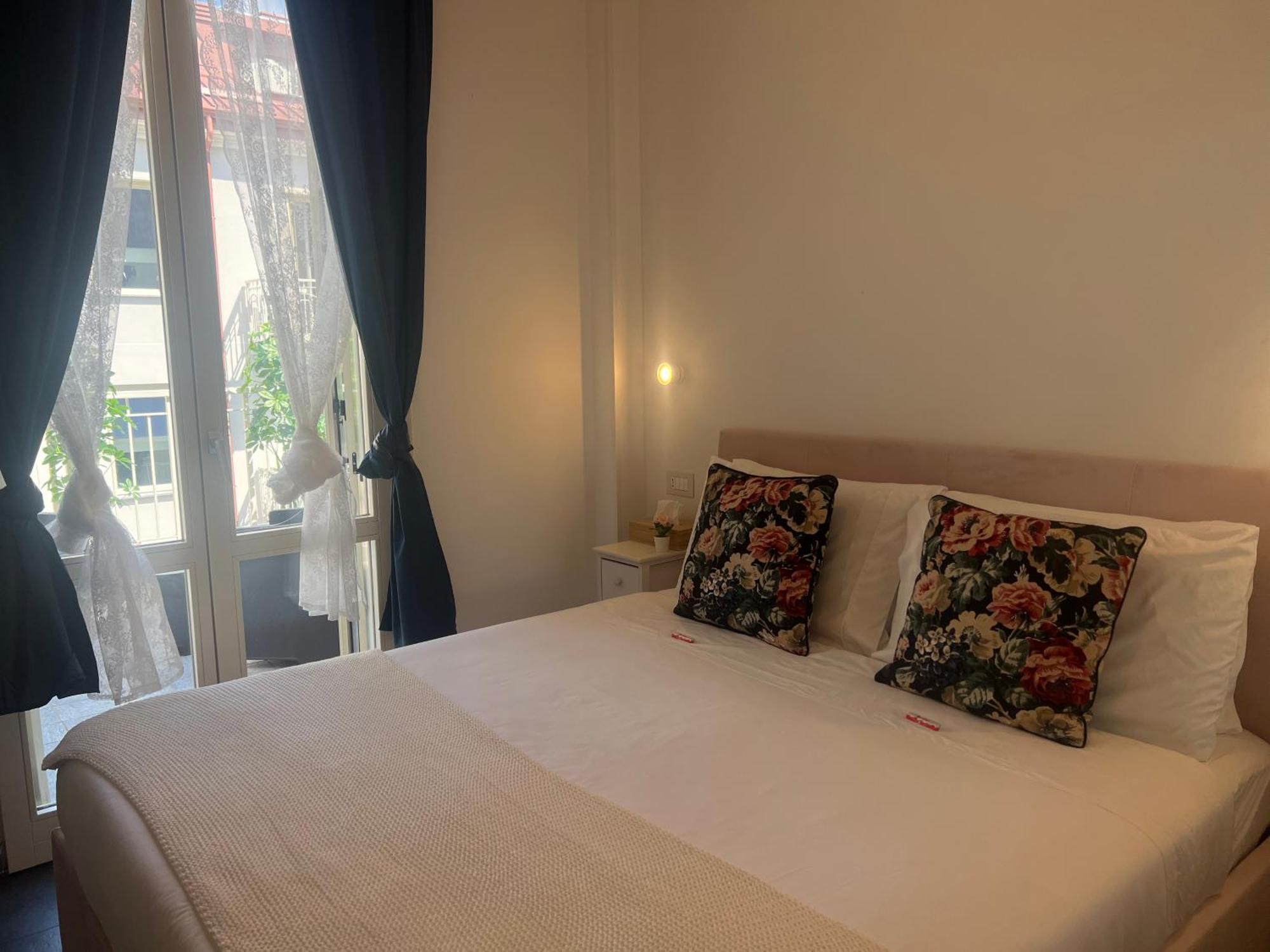 Regina Milano In Melegnano - Wifi, Breakfast Box And Terrace Apartment Екстериор снимка