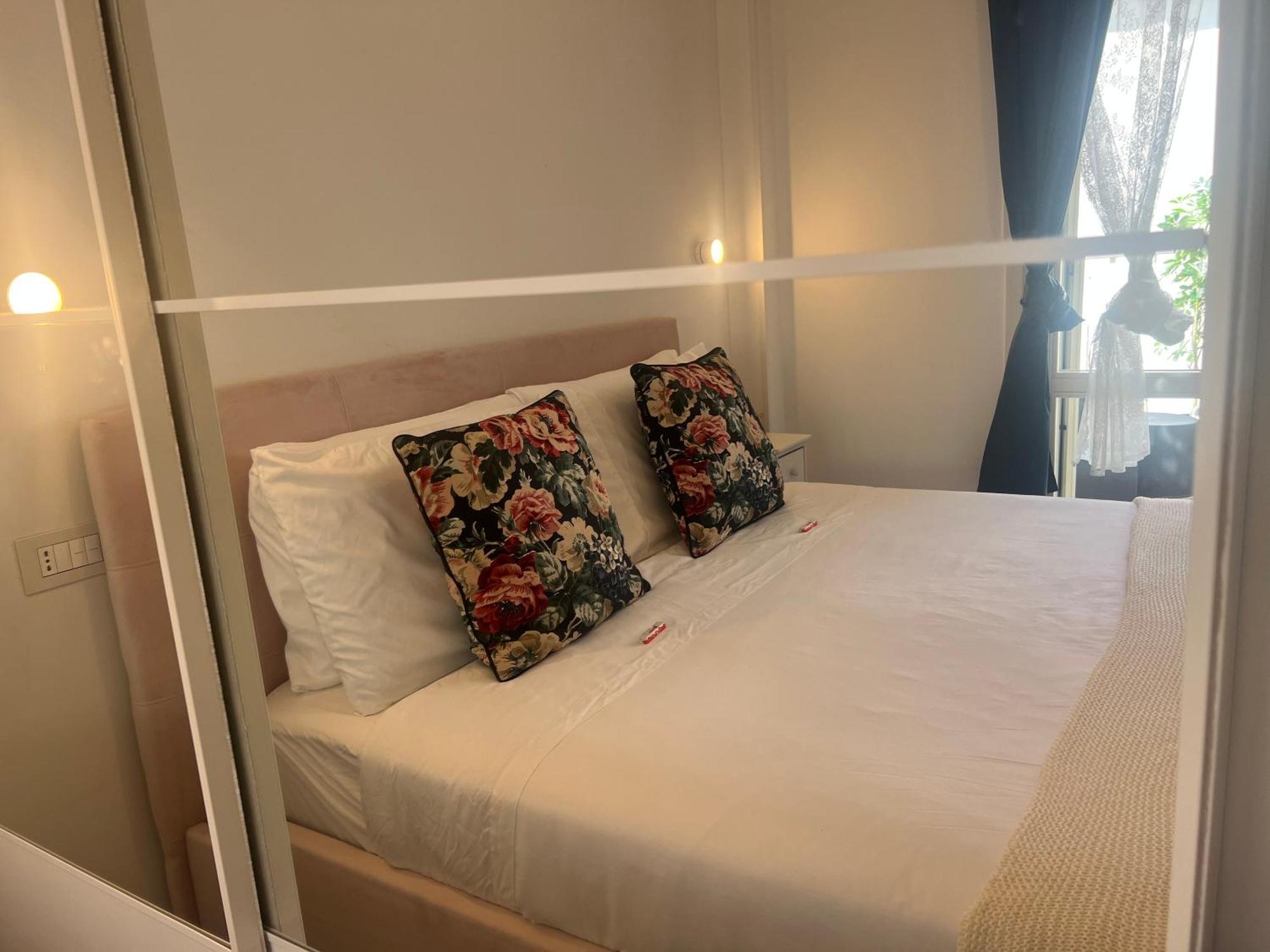Regina Milano In Melegnano - Wifi, Breakfast Box And Terrace Apartment Екстериор снимка
